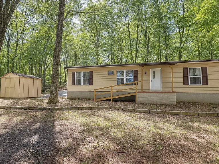 6306 Route 32 — Photo 3