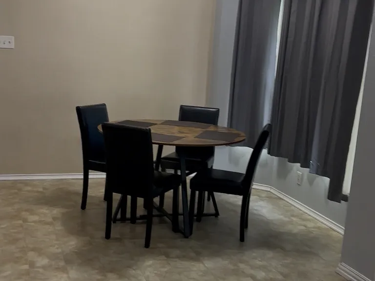 4503 Bowles Dr — Photo 6
