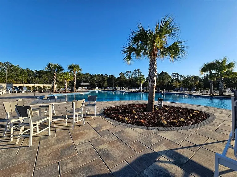 2667 Swooping Sparrow Dr — Photo 30