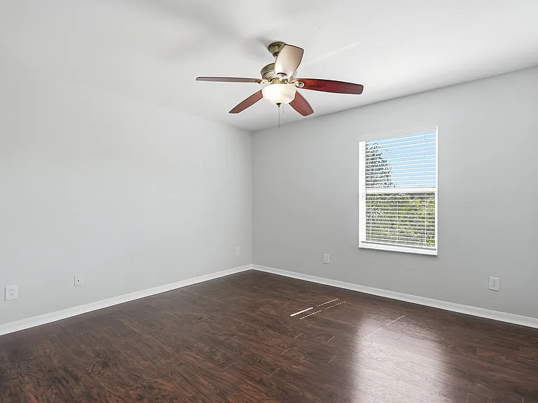 11023 Winter Crest Dr — Photo 23