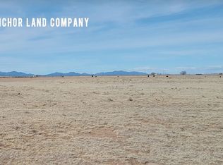 0 Espejo Ave, Moriarty, NM 87035