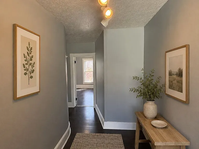 532 Crosby St — Photo 17