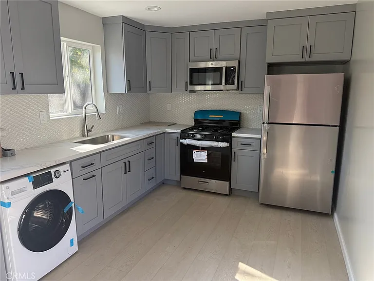 1914 Wagner St #1914 — Photo 6