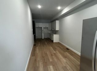 903 N 43rd St #3-1-2, Philadelphia, PA 19104