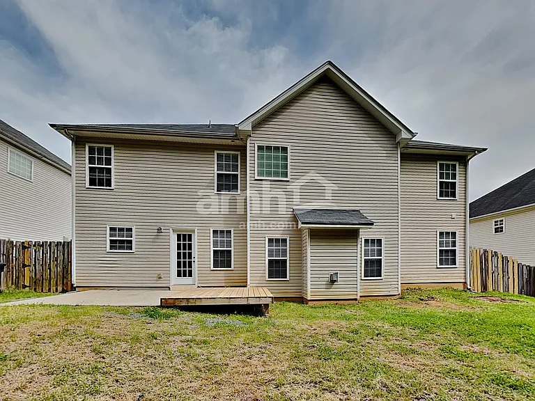 5223 Sunriver Rd — Photo 21