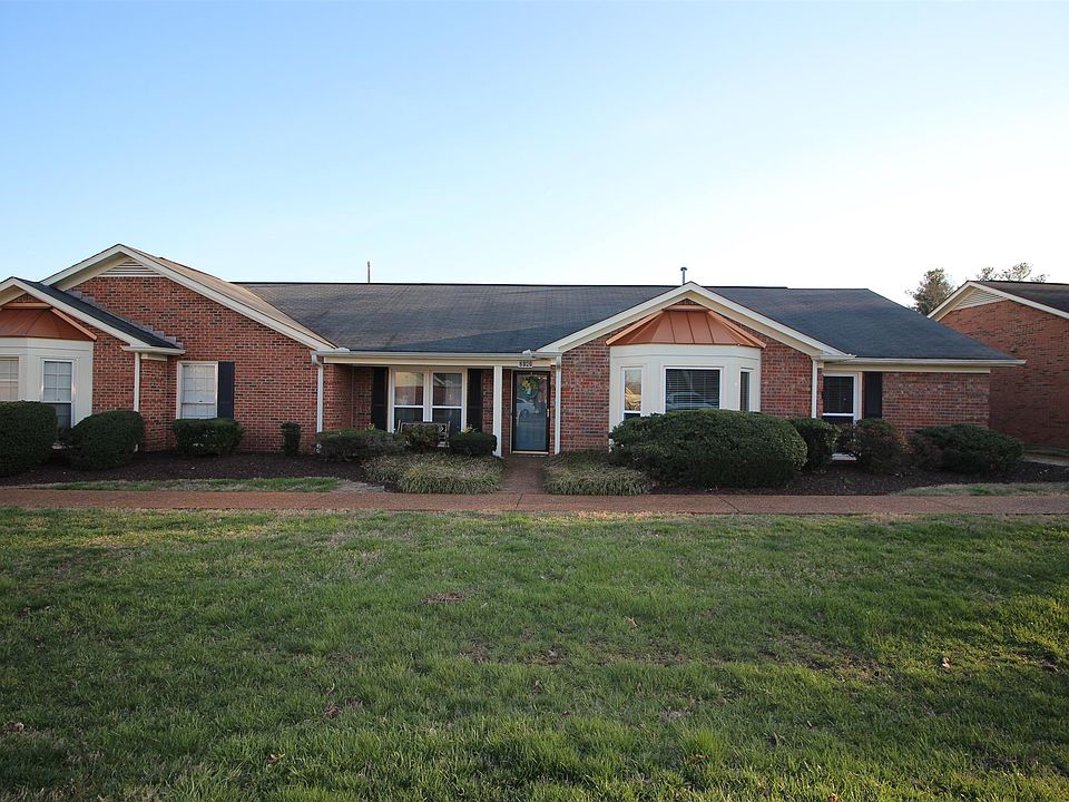 1st image of 2147 River Chase Dr