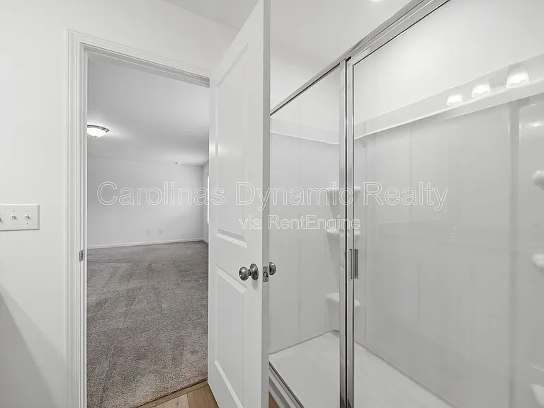 7005 Bermuda Woods Rd — Photo 26