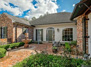 18022 Club View Dr, Baton Rouge, LA 70810