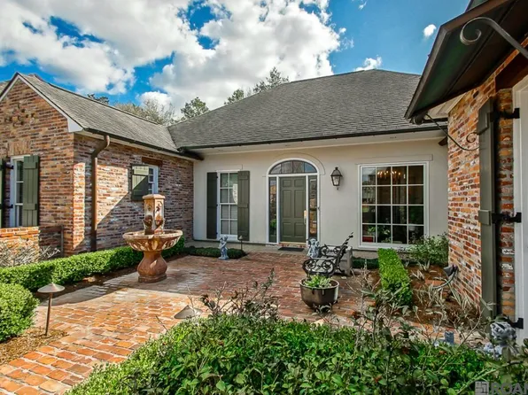 18022 Club View Dr, Baton Rouge, LA 70810