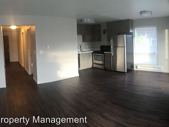 2nd image of 327 Belmont Ave E APT 02