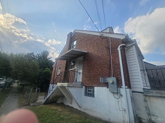 2nd image of 5601 Lester Rd