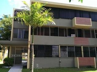 1 Cond Aquaparque APT 10C, Toa Baja, PR 00949