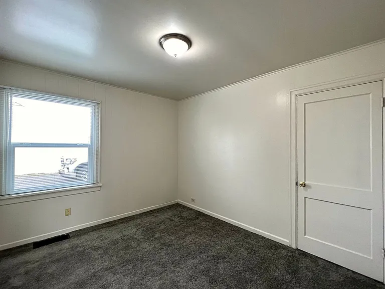 3910ke — Photo 14