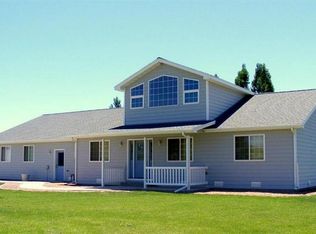 489 1775th Ct, Delta, CO 81416