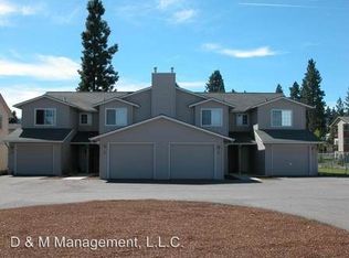 3598 E 3rd Ave APT B, Post Falls, ID 83854