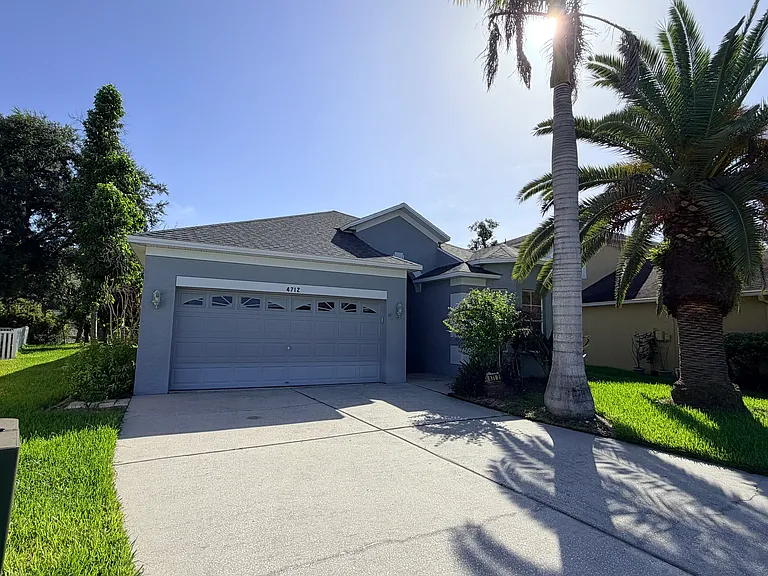 4712 Mapletree Loop — Photo 30