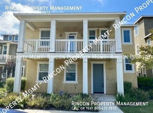 3153 Lisbon Ln, Oxnard, CA 93036