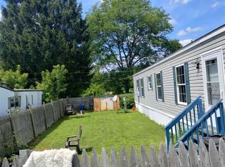 131 Horstman Ln, Norwich, NY