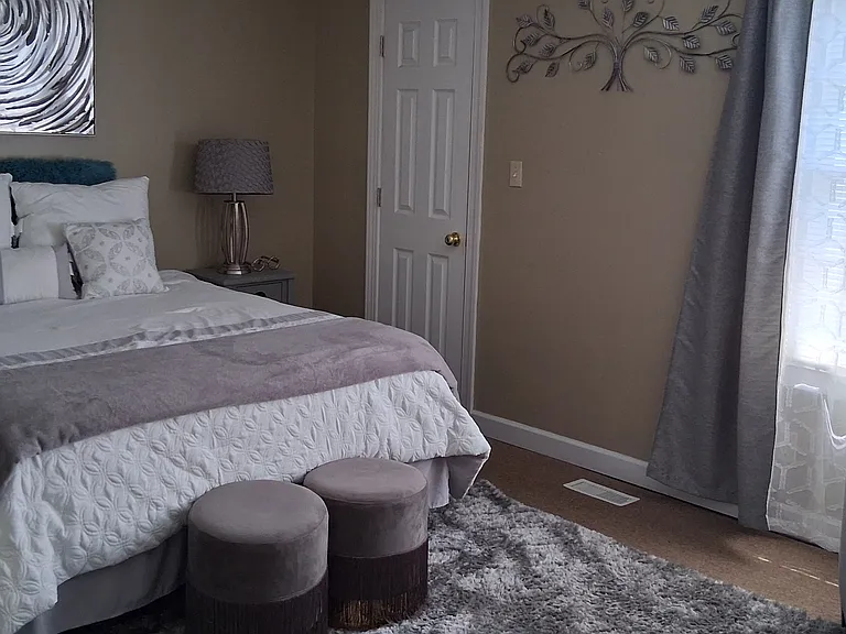 924 Lucas Creek Rd #8 — Photo 11