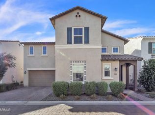 9734 E Axle Ave, Mesa, AZ 85212