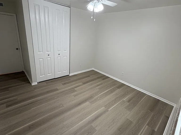 Bell View at Northshore Apartments — Photo 6
