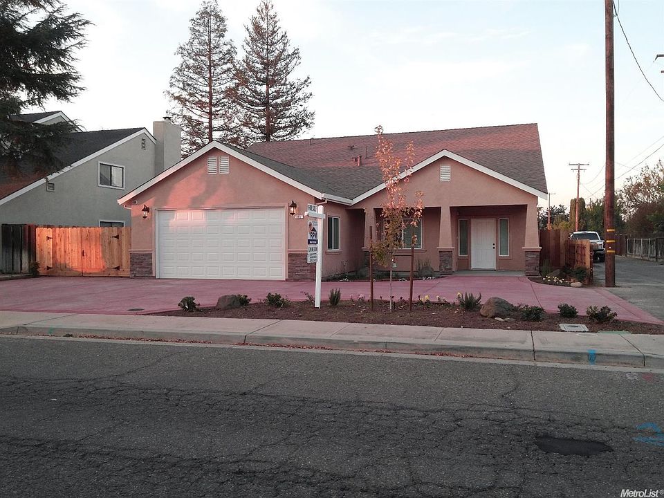 1st image of 461 E Tuolumne Rd