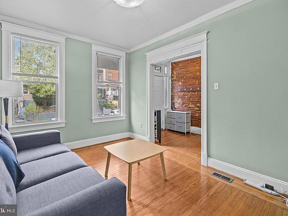 3rd image of 534 Irving St NW