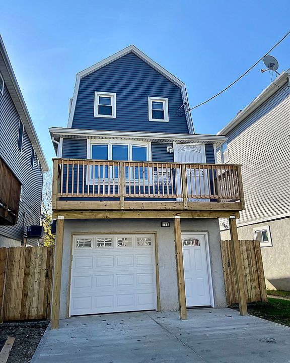 2nd image of 63 4th St