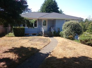 4003 49th Ave SW, Seattle, WA 98116