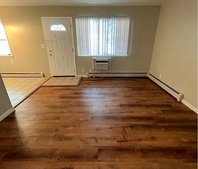 208 N Prospect Rd #2 — Photo 9