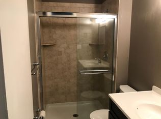 Z8 Avon Dr, East Windsor, NJ 08520