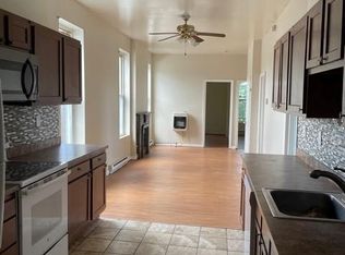 33 Congress St APT 3, Cohoes, NY 12047