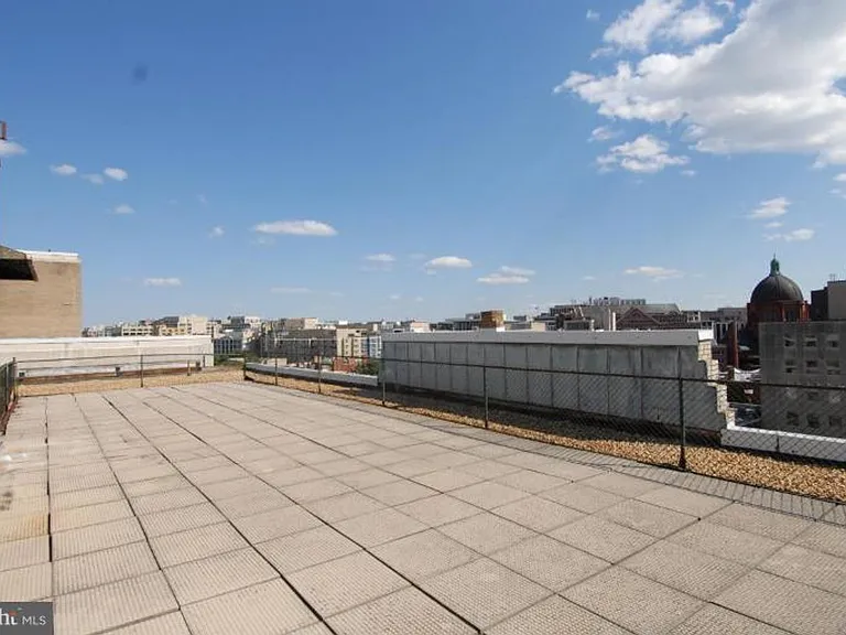 1727 Massachusetts Ave NW #810 — Photo 11