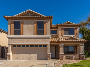 4629 E Augusta Ave, Chandler, AZ 85249