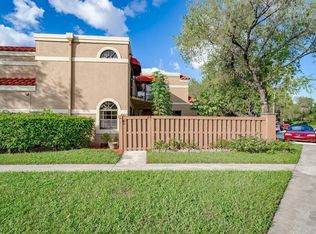8116 Severn Dr APT C, Boca Raton, FL 33433