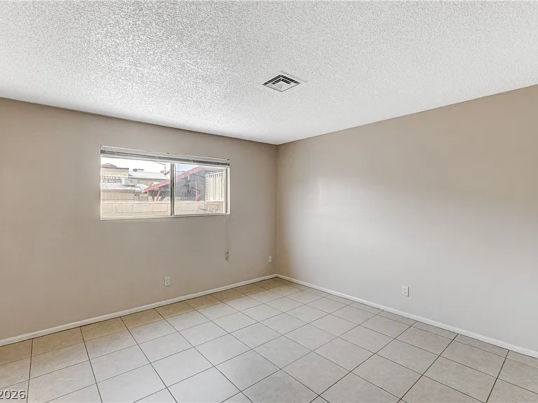 3928 Torsby Pl #0 — Photo 16