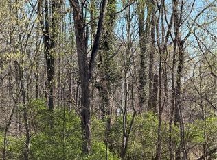 0 Pine Woods Church Rd, Thomasville, NC 27360