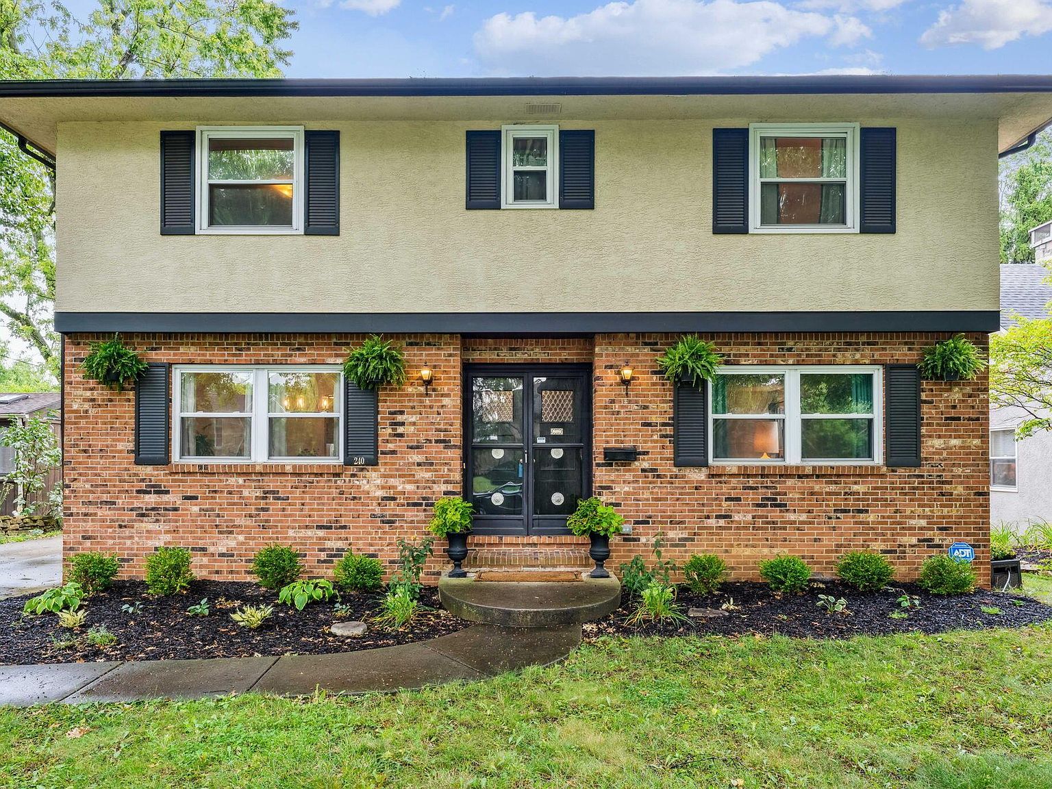 240 Eastmoor Blvd, Columbus, OH 43209 Zillow