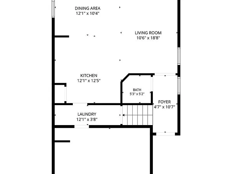 13407 Hawick Terrace Ln — Photo 4