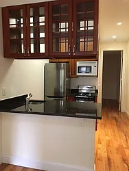 Rented by Keyah Enterprises