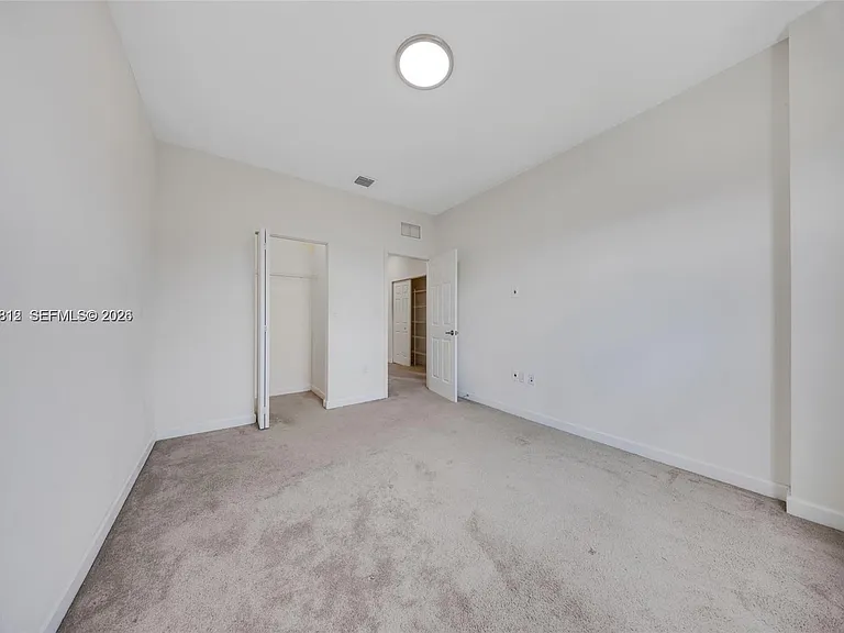 25272 SW 115th Ave #0 — Photo 31