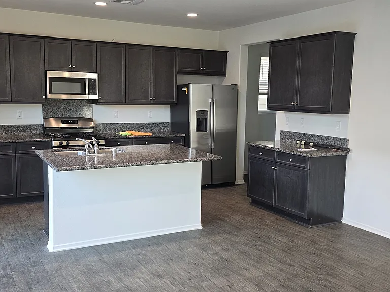 32717 Dahl Jr Ln — Photo 17
