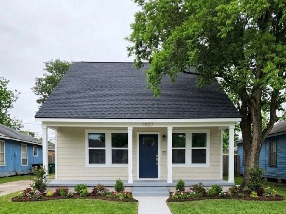 1st image of 1927 Fountain Ave