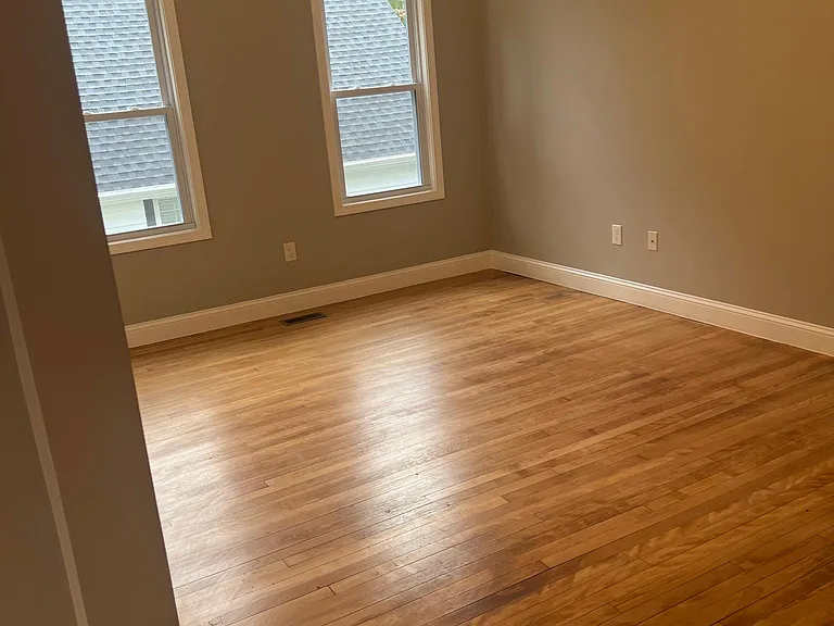8 Kimball St #2 — Photo 13