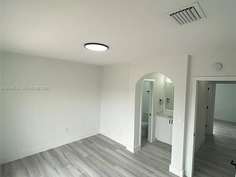 13765 SW 170th Ter #13765 — Photo 11