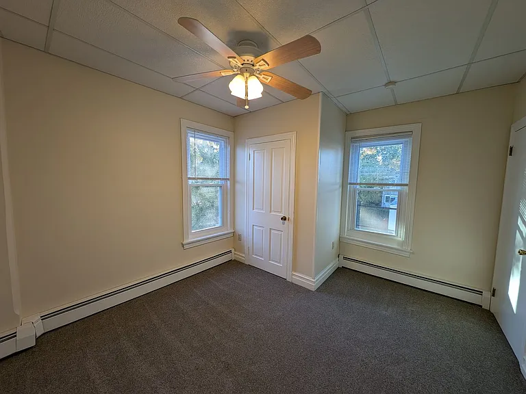 727 Glasgow St — Photo 6