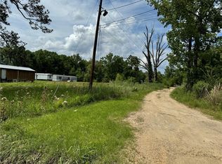 Roseland Ave, Roseland, LA 70456