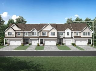 2127 Cheltenham Pl, Columbia, TN 38401