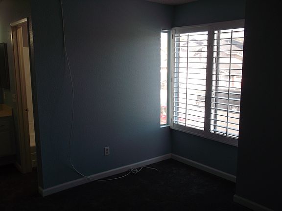 5th image of 2373 Donnington Way