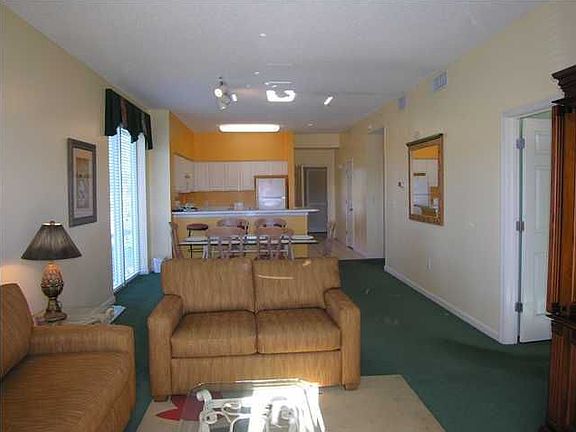 2nd image of 970 Highway 98 E Unit 101